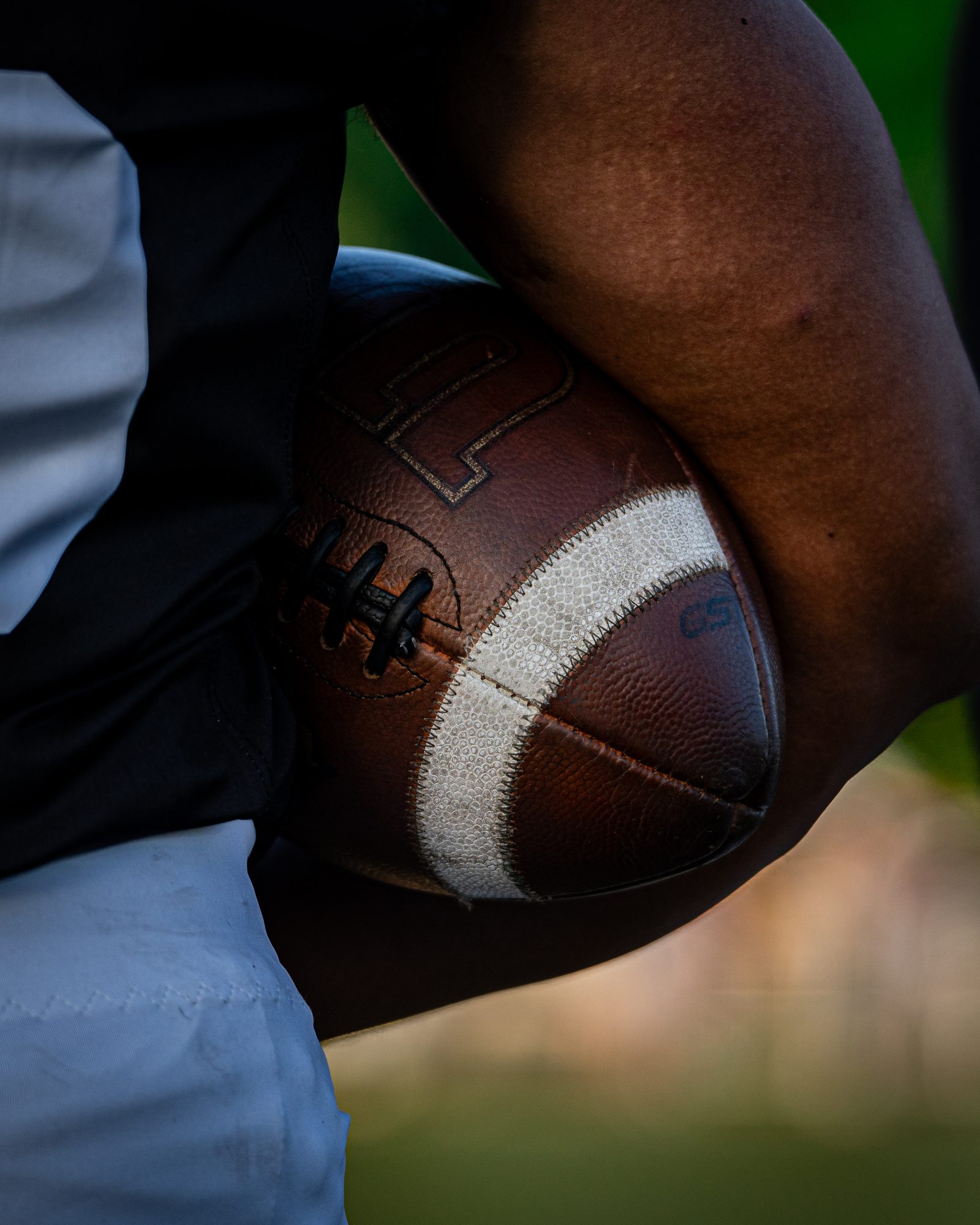 Football Américain
