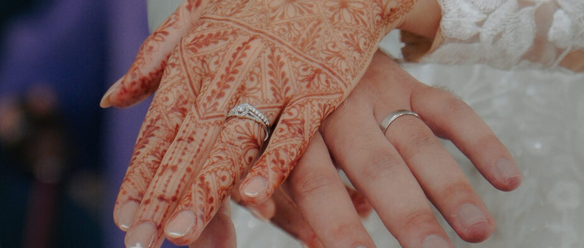 Mariage
